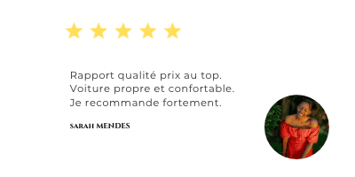 Modern Studio, Camps Bay Beachfront