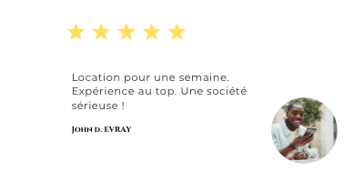 Sunny Flat in Sea Point