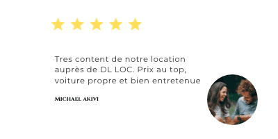 Sunny Flat in Sea Point